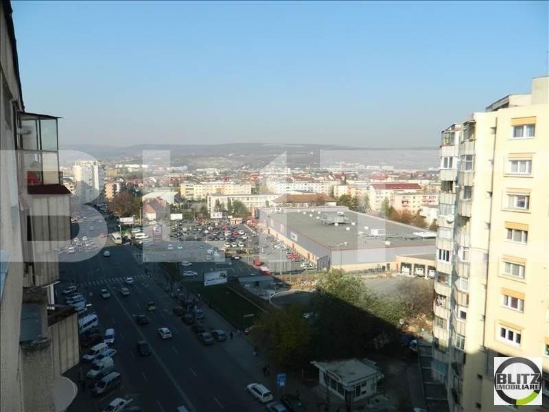 Apartament de vânzare 2 camere Marasti - 9075AV | BLITZ Cluj-Napoca | Poza15