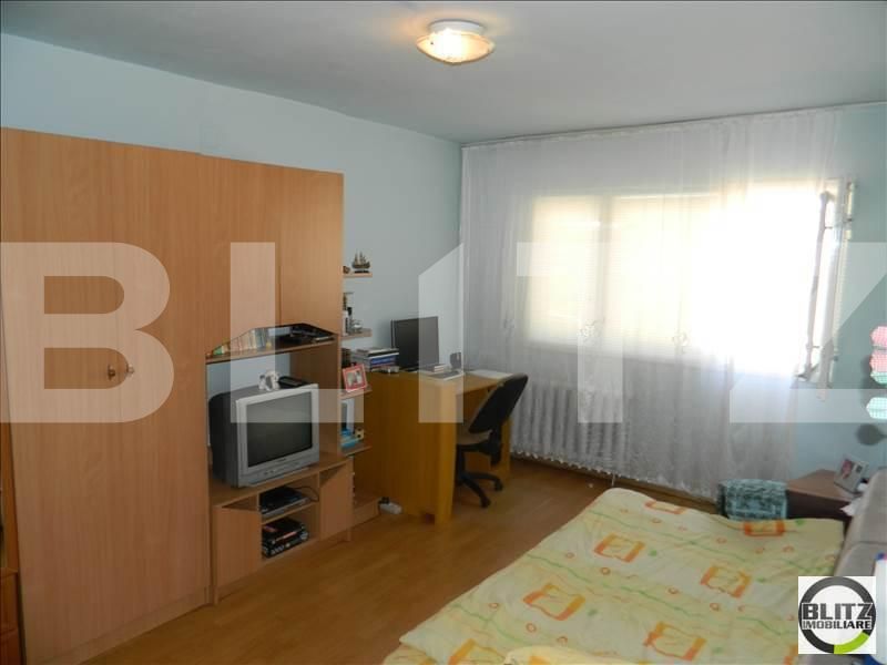 Apartament de vânzare 2 camere Marasti - 9075AV | BLITZ Cluj-Napoca | Poza5
