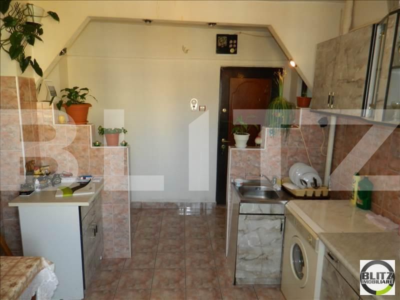 Apartament de vânzare 2 camere Marasti - 9075AV | BLITZ Cluj-Napoca | Poza10