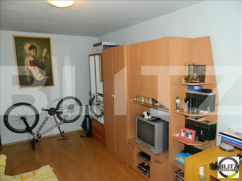 Apartament de vânzare 2 camere Marasti - 9075AV | BLITZ Cluj-Napoca | Poza7