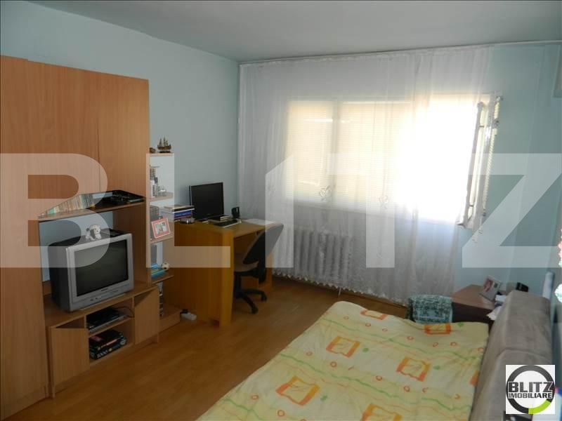 Apartament de vânzare 2 camere Marasti - 9075AV | BLITZ Cluj-Napoca | Poza3