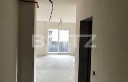 Apartament 3 camere, 69 mp, parcare, zona Terra