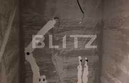 Apartament 3 camere, 69 mp, parcare, zona Terra