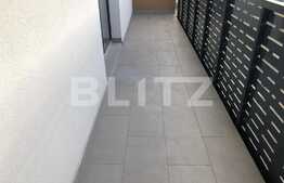 Apartament 3 camere, 69 mp, parcare, zona Terra