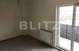 Apartament 3 camere, 69 mp, parcare, zona Terra