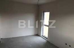 Apartament 3 camere, 69 mp, parcare, zona Terra