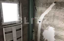 Apartament 3 camere, 69 mp, parcare, zona Terra