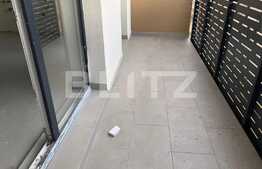 Apartament 3 camere, 69 mp, parcare, zona Terra