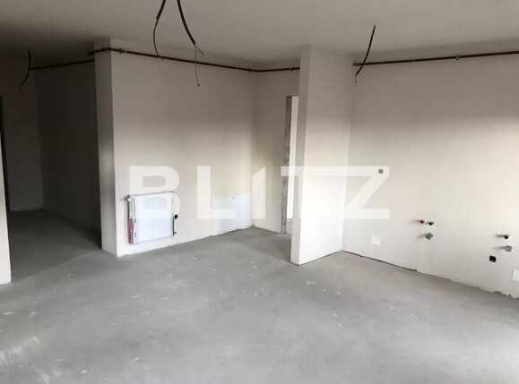 Apartament de vânzare 3 camere Floreşti - 90751AV | BLITZ Cluj-Napoca | Poza9