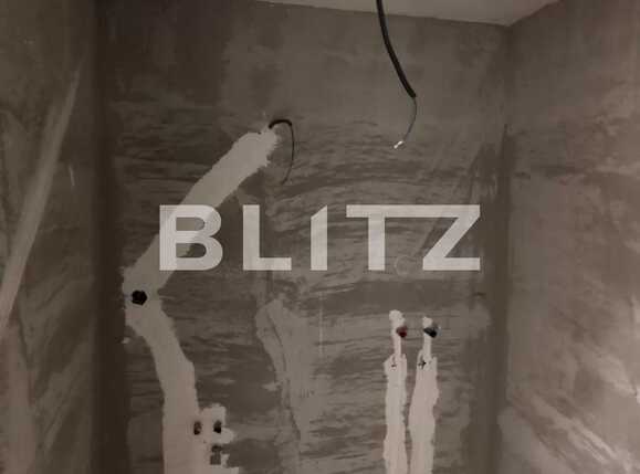 Apartament de vânzare 3 camere Floreşti - 90751AV | BLITZ Cluj-Napoca | Poza5