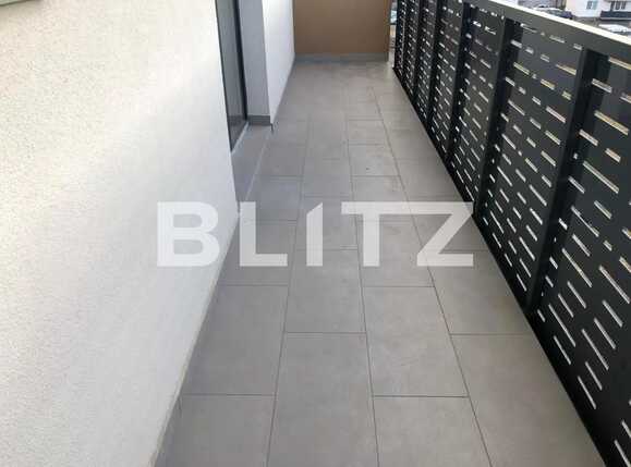 Apartament de vânzare 3 camere Floreşti - 90751AV | BLITZ Cluj-Napoca | Poza8