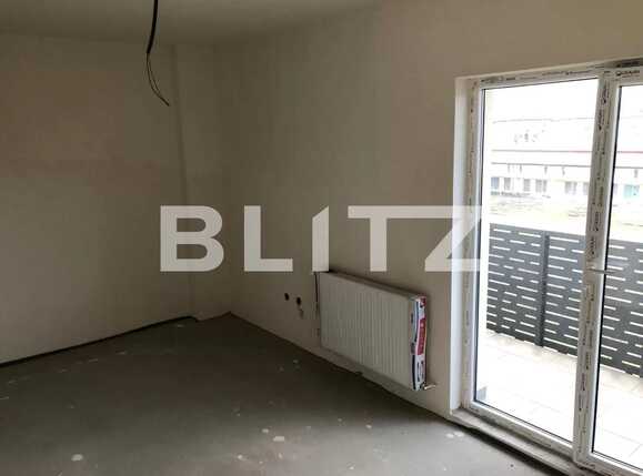 Apartament de vânzare 3 camere Floreşti - 90751AV | BLITZ Cluj-Napoca | Poza6