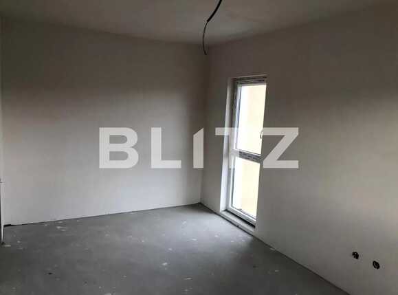 Apartament de vânzare 3 camere Floreşti - 90751AV | BLITZ Cluj-Napoca | Poza1