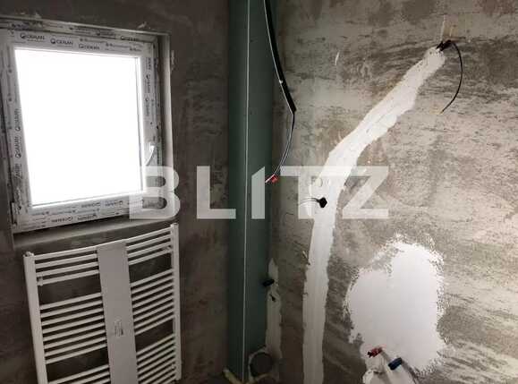 Apartament de vânzare 3 camere Floreşti - 90751AV | BLITZ Cluj-Napoca | Poza7