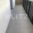 Apartament de vânzare 3 camere Floreşti - 90751AV - Poza 1 din 9 | BLITZ Cluj-Napoca | Poza8