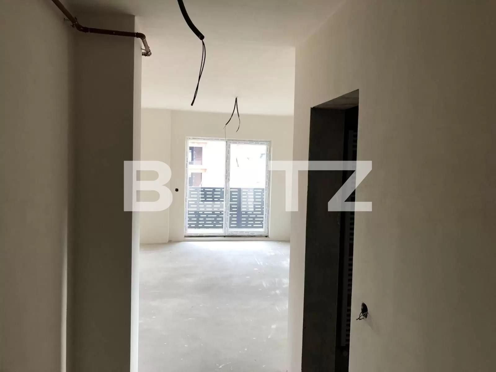 Apartament de vânzare 3 camere Floreşti - 90751AV | BLITZ Cluj-Napoca | Poza2