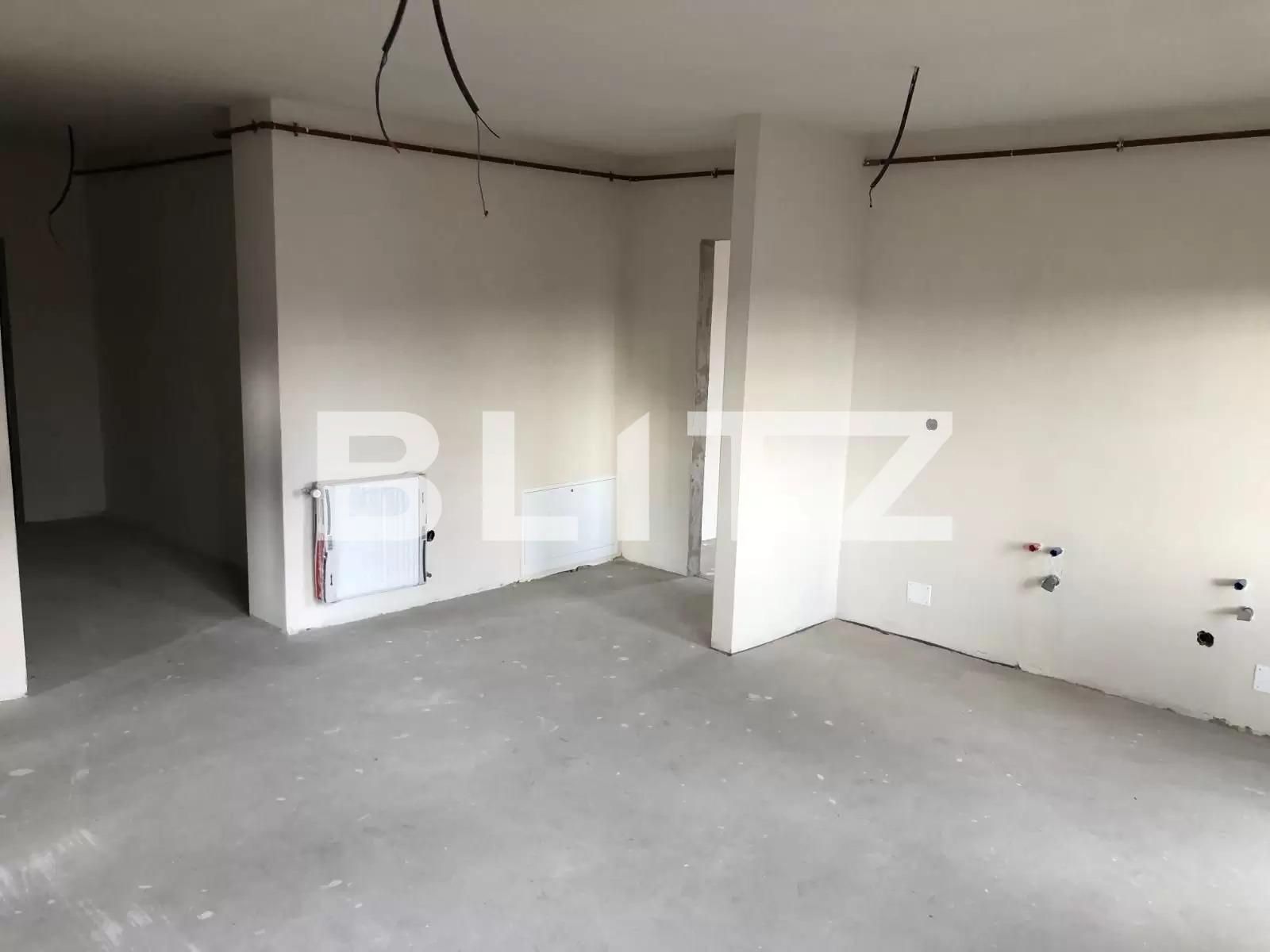 Apartament de vânzare 3 camere Floreşti - 90751AV | BLITZ Cluj-Napoca | Poza9