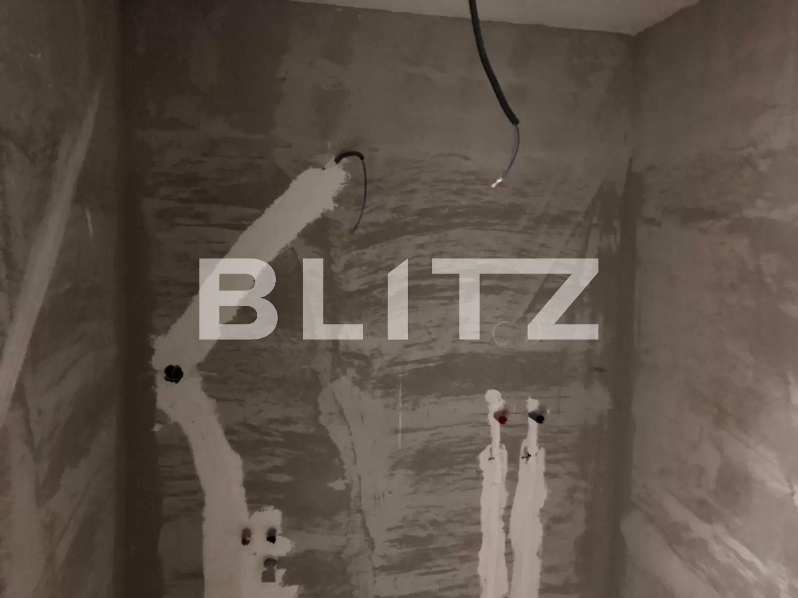 Apartament de vânzare 3 camere Floreşti - 90751AV | BLITZ Cluj-Napoca | Poza5