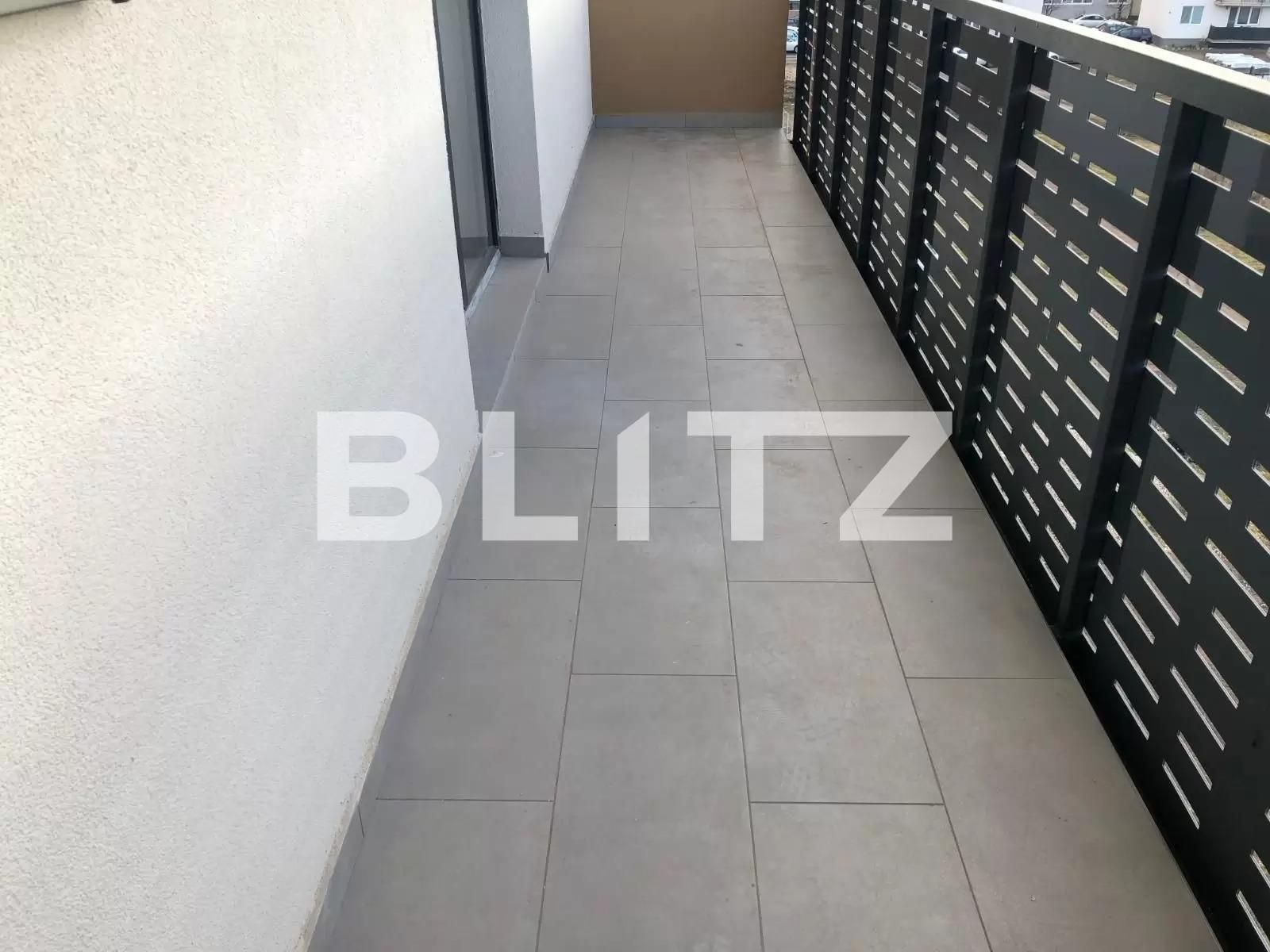 Apartament de vânzare 3 camere Floreşti - 90751AV | BLITZ Cluj-Napoca | Poza8