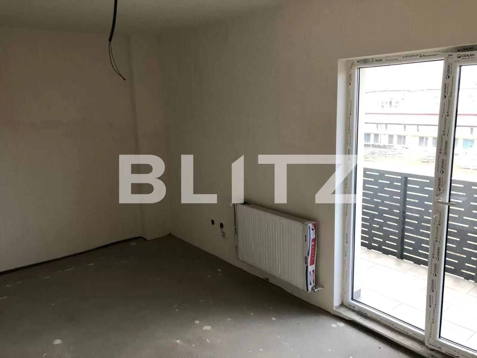 Apartament de vânzare 3 camere Floreşti - 90751AV | BLITZ Cluj-Napoca | Poza6