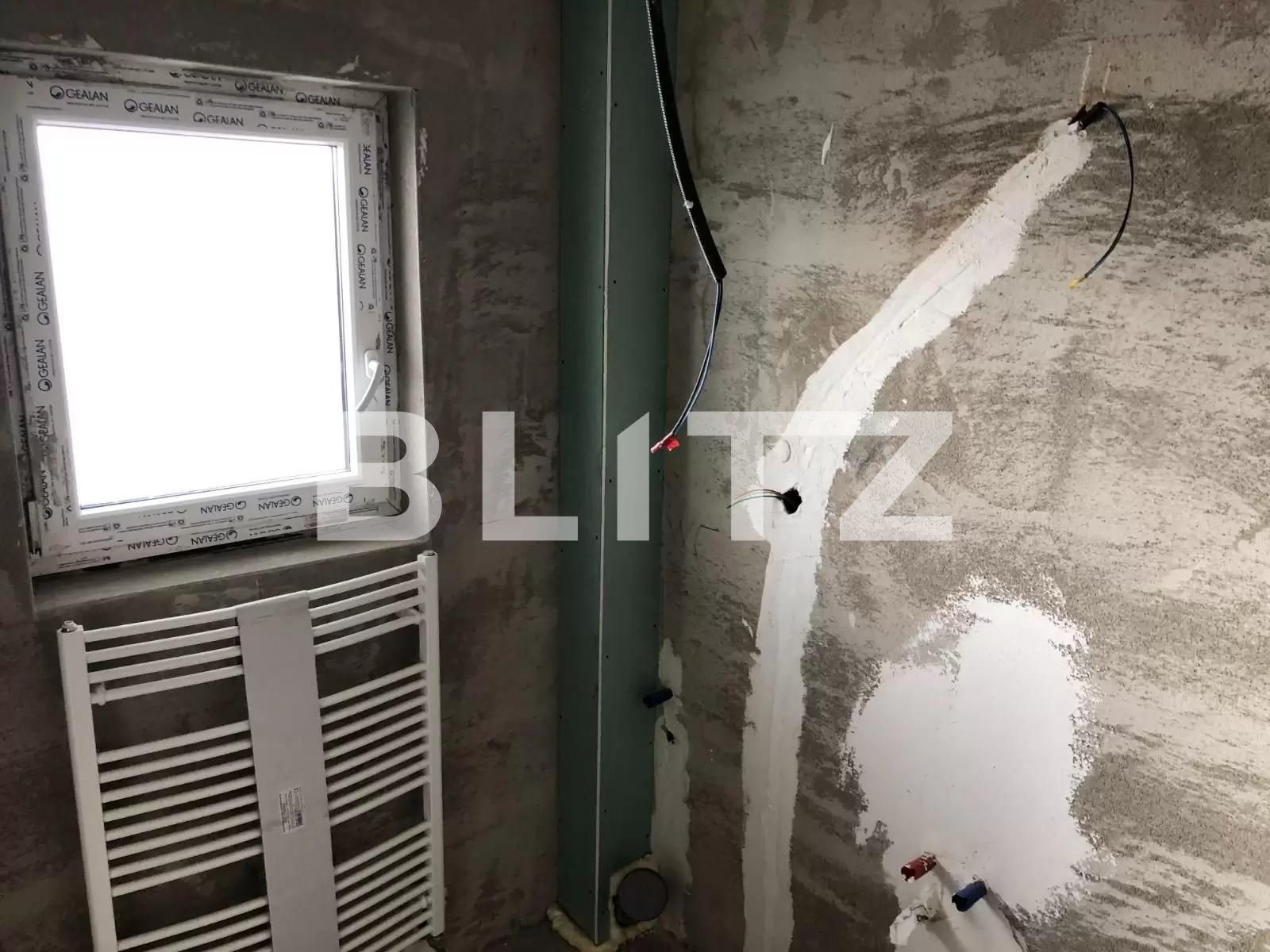 Apartament de vânzare 3 camere Floreşti - 90751AV | BLITZ Cluj-Napoca | Poza7