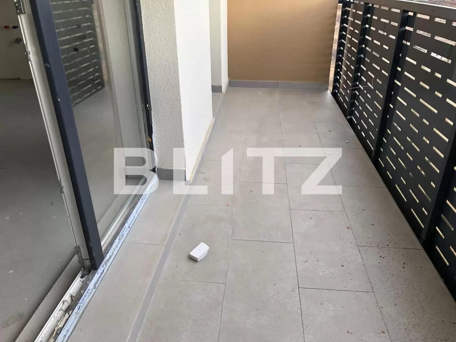 Apartament de vânzare 3 camere Floreşti - 90751AV | BLITZ Cluj-Napoca | Poza3