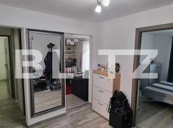 Apartament de vânzare 3 camere Manastur - 90753AV | BLITZ Cluj-Napoca | Poza5