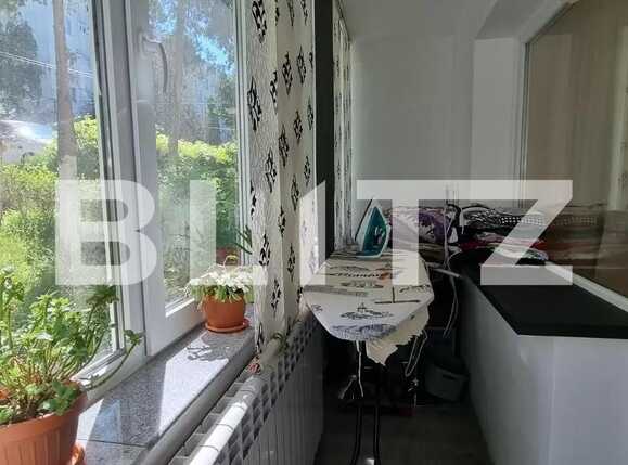 Apartament de vânzare 3 camere Manastur - 90753AV | BLITZ Cluj-Napoca | Poza8