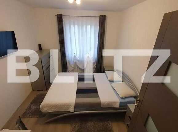 Apartament de vânzare 3 camere Manastur - 90753AV | BLITZ Cluj-Napoca | Poza4