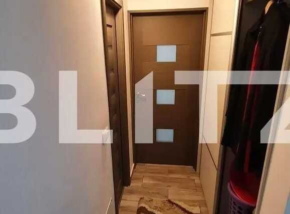 Apartament de vânzare 3 camere Manastur - 90753AV | BLITZ Cluj-Napoca | Poza2