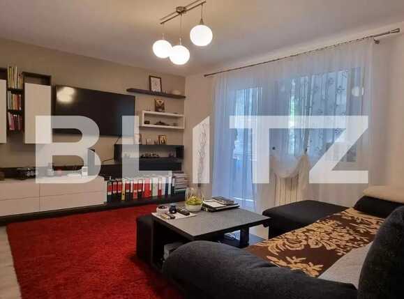 Apartament de vânzare 3 camere Manastur - 90753AV | BLITZ Cluj-Napoca | Poza7