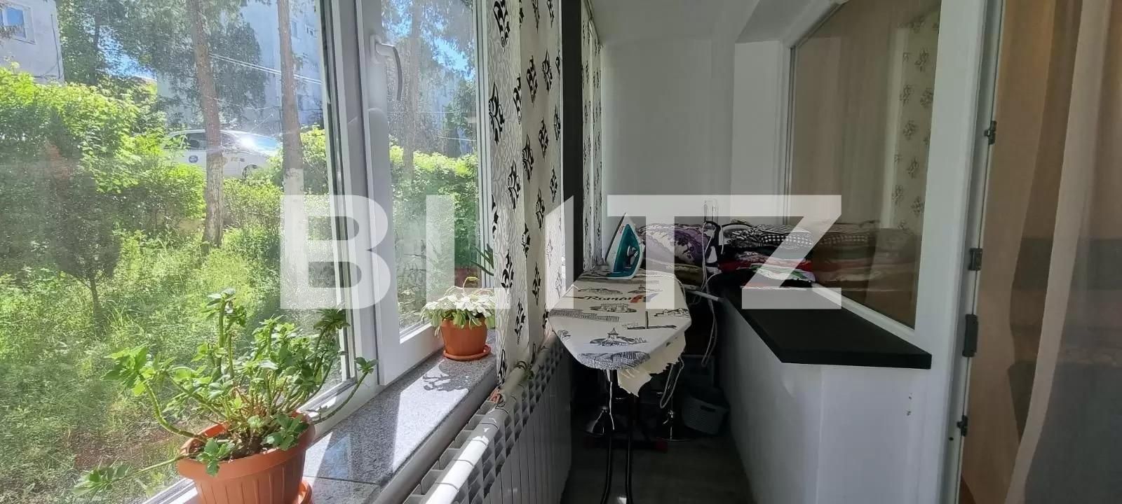 Apartament de vânzare 3 camere Manastur - 90753AV | BLITZ Cluj-Napoca | Poza8