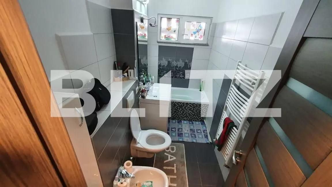 Apartament de vânzare 3 camere Manastur - 90753AV | BLITZ Cluj-Napoca | Poza6