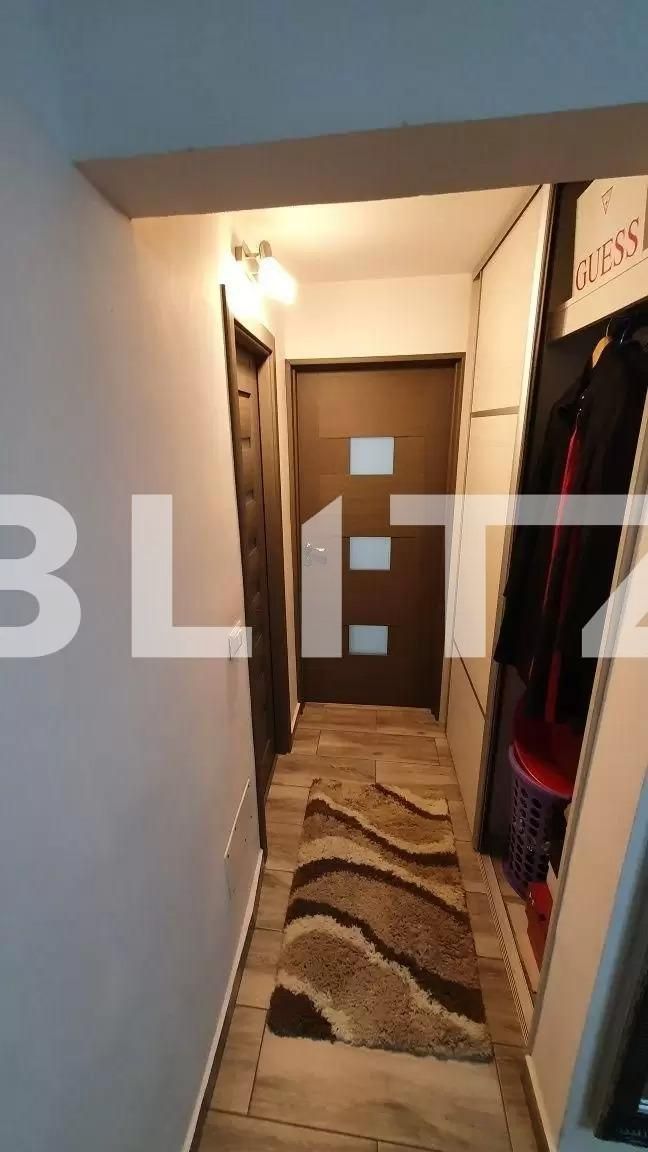 Apartament de vânzare 3 camere Manastur - 90753AV | BLITZ Cluj-Napoca | Poza2