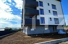 Apartament 2 camere, 50 mp, gradina, Floresti