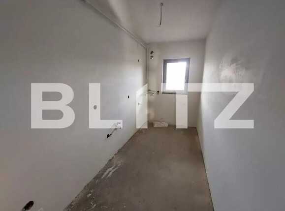 Apartament de vânzare 2 camere Floreşti - 90754AV | BLITZ Cluj-Napoca | Poza6