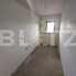 Apartament de vânzare 2 camere Floreşti - 90754AV - Poza 1 din 7 | BLITZ Cluj-Napoca | Poza6