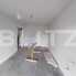 Apartament de vânzare 2 camere Floreşti - 90754AV - Poza 1 din 7 | BLITZ Cluj-Napoca | Poza7