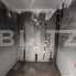 Apartament de vânzare 2 camere Floreşti - 90754AV - Poza 1 din 7 | BLITZ Cluj-Napoca | Poza3