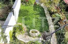 Oferta avantajoasa! Casa cuplata 104 mp utili, 80 mp teren, Semicentrala