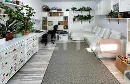 Oferta avantajoasa! Casa cuplata 104 mp utili, 80 mp teren, Semicentrala