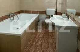 Oferta avantajoasa! Casa cuplata 104 mp utili, 80 mp teren, Semicentrala