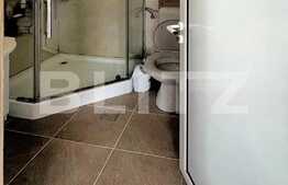 Oferta avantajoasa! Casa cuplata 104 mp utili, 80 mp teren, Semicentrala