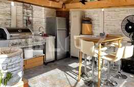 Oferta avantajoasa! Casa cuplata 104 mp utili, 80 mp teren, Semicentrala