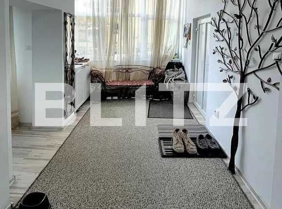 Casa de vânzare 3 camere Gheorgheni - 90755CV | BLITZ Cluj-Napoca | Poza10