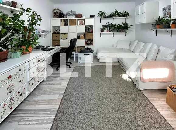 Casa de vânzare 3 camere Gheorgheni - 90755CV | BLITZ Cluj-Napoca | Poza7