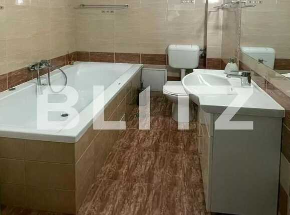 Casa de vânzare 3 camere Gheorgheni - 90755CV | BLITZ Cluj-Napoca | Poza14