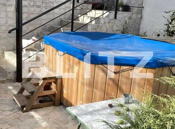 Casa de vânzare 3 camere Gheorgheni - 90755CV | BLITZ Cluj-Napoca | Poza5