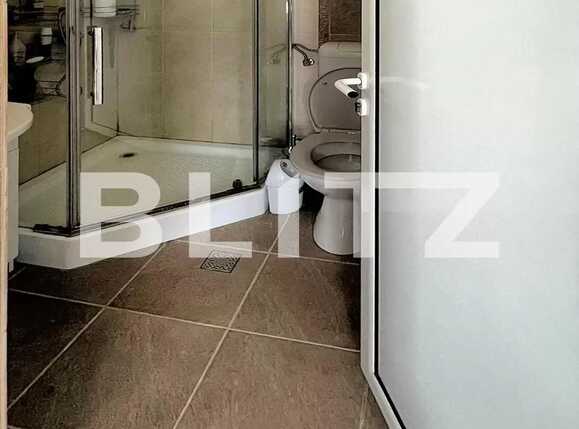 Casa de vânzare 3 camere Gheorgheni - 90755CV | BLITZ Cluj-Napoca | Poza15