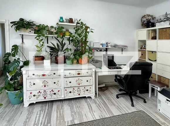 Casa de vânzare 3 camere Gheorgheni - 90755CV | BLITZ Cluj-Napoca | Poza8